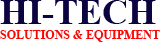 logo-hitech-8662.png